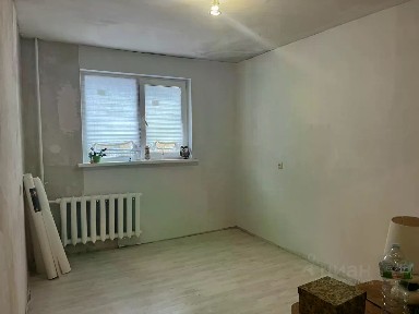 Продается 2-комн. квартира, 43 м²