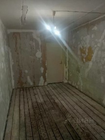 Продается 2-комн. квартира, 45 м²