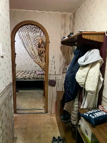 Продается 2-комн. квартира, 42,2 м²