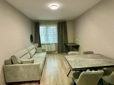 Сдается 1-комн. квартира, 36,6 м²