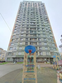 Сдается 2-комн. квартира, 60 м²