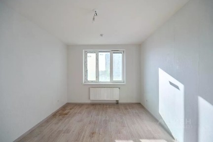 Сдается 3-комн. квартира, 75 м²
