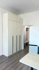 Сдается студия, 27 м²