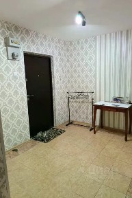 Сдается 1-комн. квартира, 41 м²