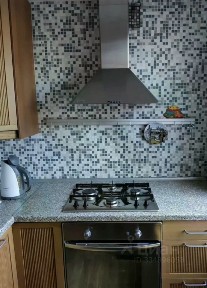 Сдается 2-комн. квартира, 45 м²