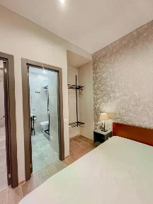 Сдается 2-комн. квартира, 50 м²