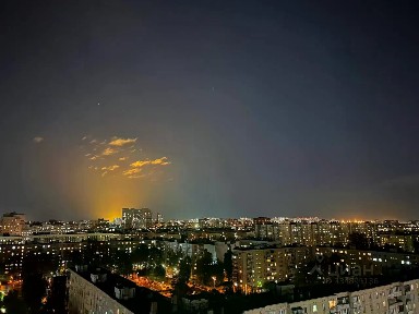 Сдается 1-комн. квартира, 40 м²
