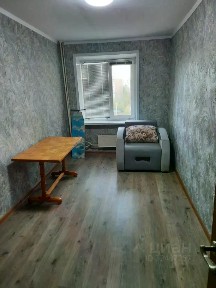 Сдается 3-комн. квартира, 75 м²