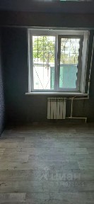 Сдается 4-комн. квартира, 60 м²