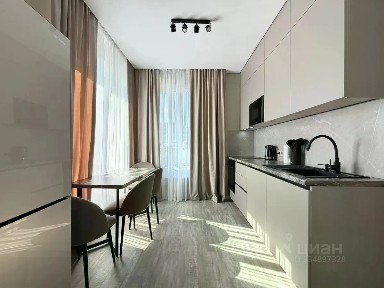 Продается 1-этажный дом, 75 м²