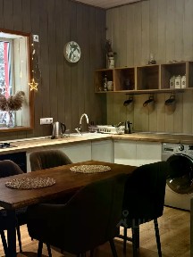 Продается 2-этажный дом, 75 м²