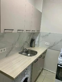 Сдается 2-комн. квартира, 51,7 м²