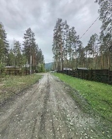 Продается 1-этажный дом, 35,3 м²
