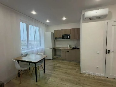 Сдается студия, 28 м²