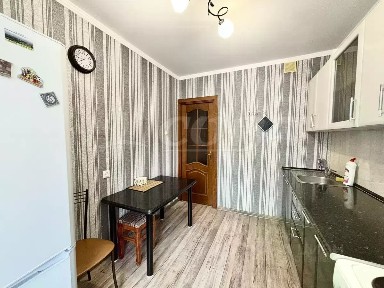 Сдается 2-комн. квартира, 52 м²