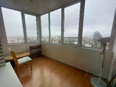 Сдается 1-комн. квартира, 44,2 м²