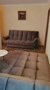 Сдается 2-комн. квартира, 70 м²