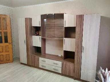 Сдается 2-комн. квартира, 45,1 м²