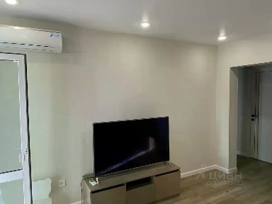 Сдается 2-комн. квартира, 60 м²