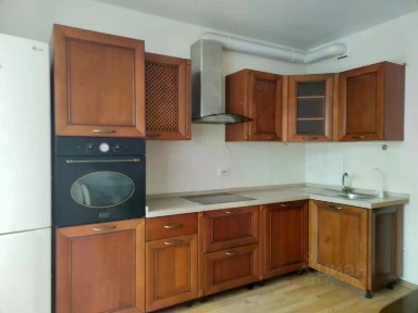 Сдается 2-комн. квартира, 74 м²