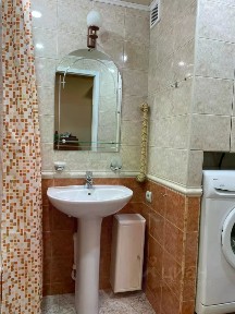 Сдается 1-комн. квартира, 39 м²