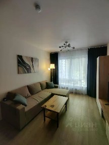 Сдается 2-комн. квартира, 64,4 м²