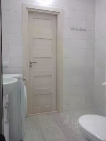 Сдается студия, 25 м²