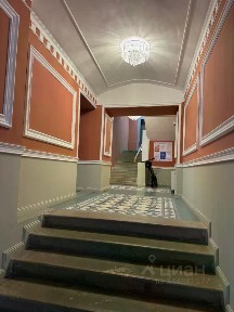 Сдается студия, 19,7 м²