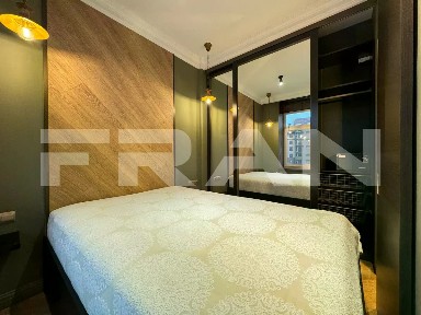 Сдается 2-комн. квартира, 50 м²