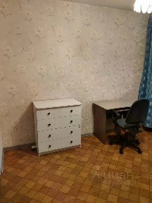 Сдается 2-комн. квартира, 63,7 м²