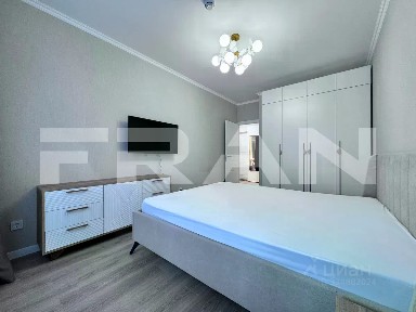 Сдается 1-комн. квартира, 40 м²