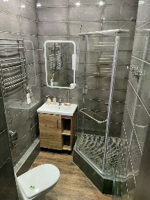 Сдается 1-комн. квартира, 33,2 м²