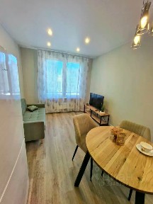 Сдается 1-комн. квартира, 38 м²