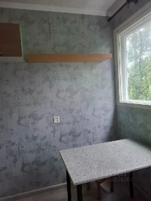 Сдается 1-комн. квартира, 32,3 м²