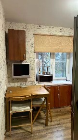 Сдается 2-комн. квартира, 43 м²