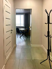 Сдается студия, 23 м²