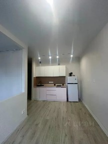 Сдается студия, 32 м²
