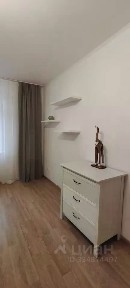 Сдается 2-комн. квартира, 58 м²