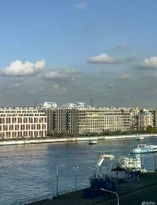 Сдается апартаменты-студия, 30 м²