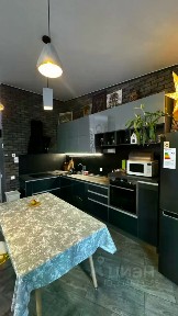 Сдается 2-комн. квартира, 70 м²