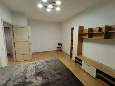 Сдается 1-комн. квартира, 35,9 м²