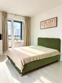 Сдается студия, 30 м²