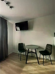 Сдается студия, 22,3 м²