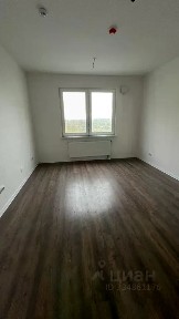 Сдается студия, 20 м²