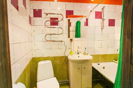 Сдается студия, 16 м²