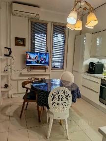 Сдается 2-комн. квартира, 75 м²