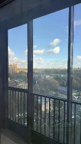 Сдается 2-комн. квартира, 82 м²