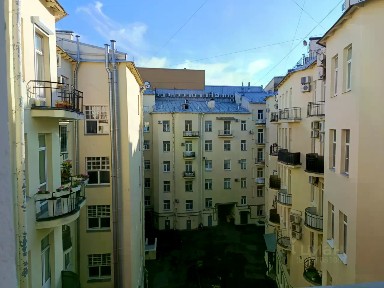 Сдается 1-комн. квартира, 33 м²
