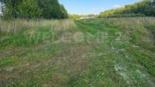 Продается участок, 10 сот.