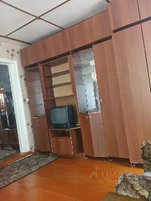 Продается 1-этажный дом, 95 м²
